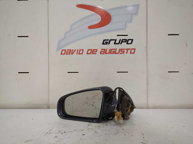 Macenada 7 1f7 02] 50010 01068 audi a3 (8l) 1.9 tdi ambiente